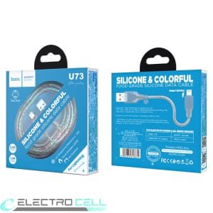 Photo de 14745 2 - réparation mobile ElectroCell à Montréal et Québec