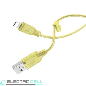 Photo de 14746 1 - réparation mobile ElectroCell à Montréal et Québec