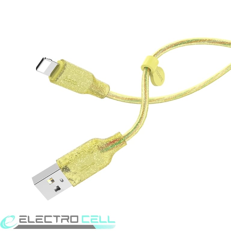 Photo de 14746 1 - réparation mobile ElectroCell à Montréal et Québec