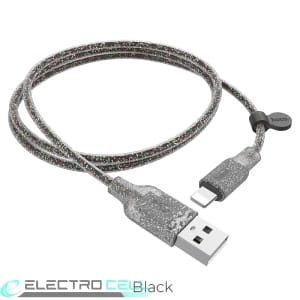 Photo de 14746 2 - réparation mobile ElectroCell à Montréal et Québec