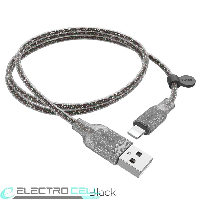 Photo de 14746 2 - réparation mobile ElectroCell à Montréal et Québec