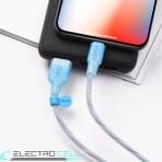 Photo de 14747 1 - réparation mobile ElectroCell à Montréal et Québec