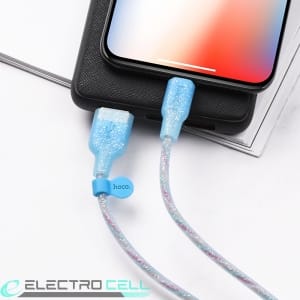 Photo de 14747 1 - réparation mobile ElectroCell à Montréal et Québec