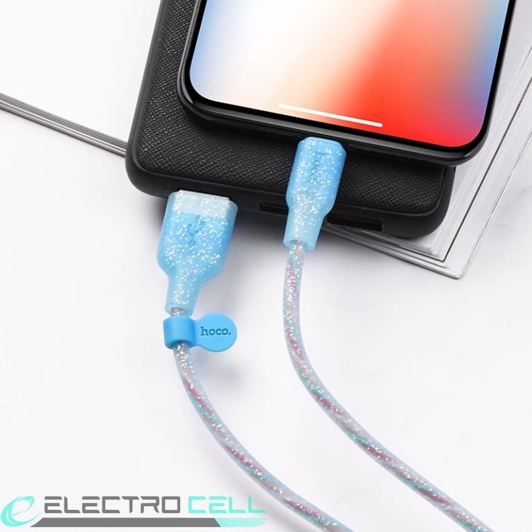 Photo de 14747 1 - réparation mobile ElectroCell à Montréal et Québec