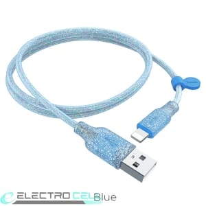 Photo de 14747 2 - réparation mobile ElectroCell à Montréal et Québec