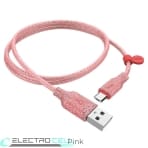 Photo de 14748 1 - réparation mobile ElectroCell à Montréal et Québec