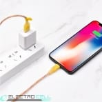 Photo de 14748 2 - réparation mobile ElectroCell à Montréal et Québec