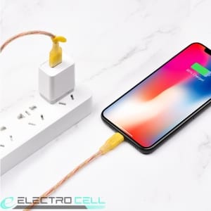 Photo de 14748 2 - réparation mobile ElectroCell à Montréal et Québec