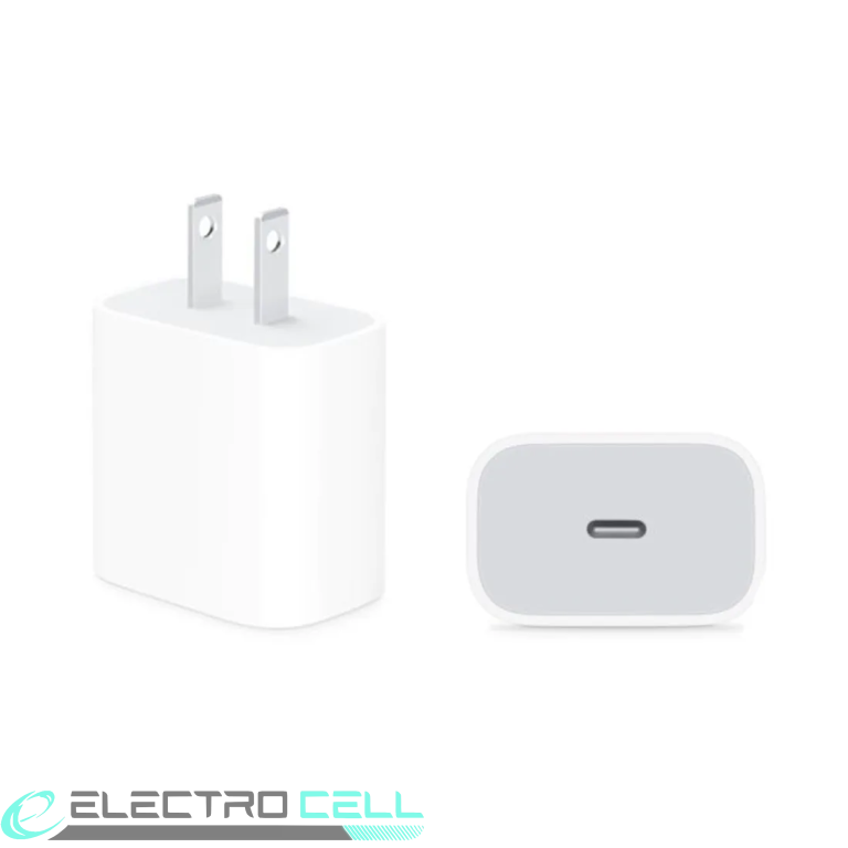 Photo de 14749 1 - réparation mobile ElectroCell à Montréal et Québec