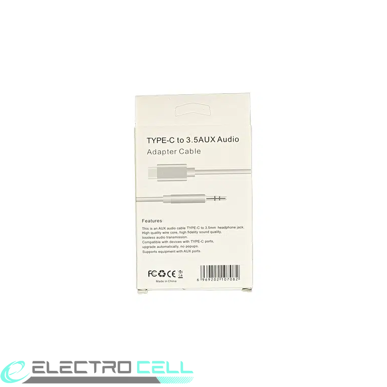 Photo de 14750 2 - réparation mobile ElectroCell à Montréal et Québec