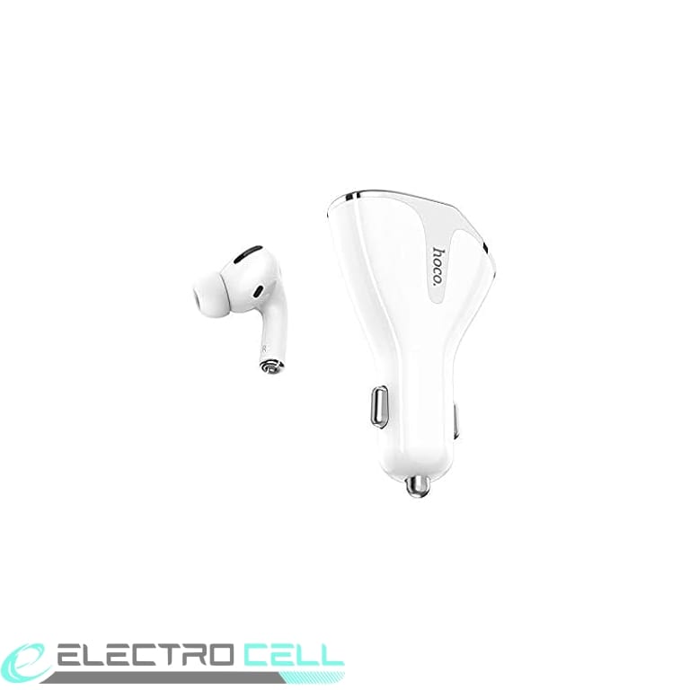 Photo de 14751 1 - réparation mobile ElectroCell à Montréal et Québec