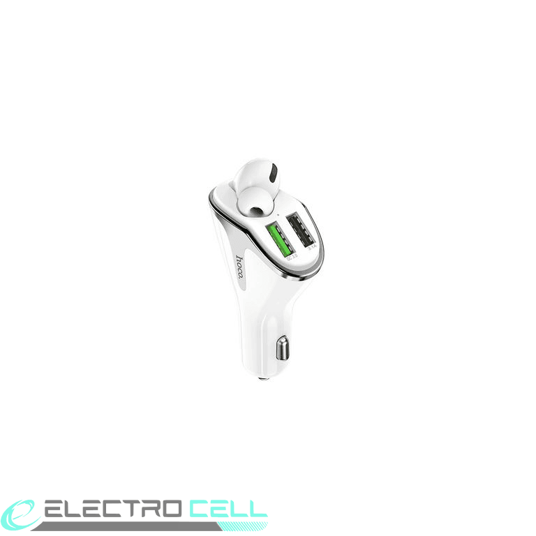 Photo de 14751 2 - réparation mobile ElectroCell à Montréal et Québec