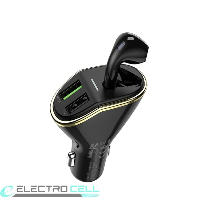 Photo de 14752 1 - réparation mobile ElectroCell à Montréal et Québec