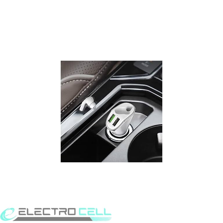 Photo de 14752 2 - réparation mobile ElectroCell à Montréal et Québec