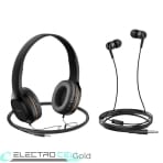 Photo de 14753 1 - réparation mobile ElectroCell à Montréal et Québec