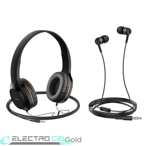 Photo de 14753 1 - réparation mobile ElectroCell à Montréal et Québec