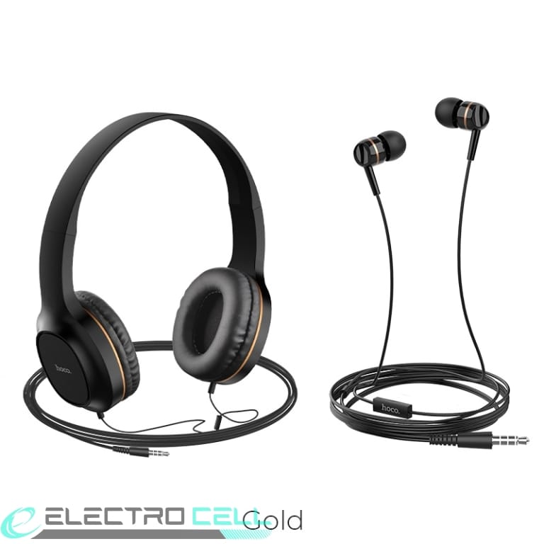 Photo de 14753 1 - réparation mobile ElectroCell à Montréal et Québec