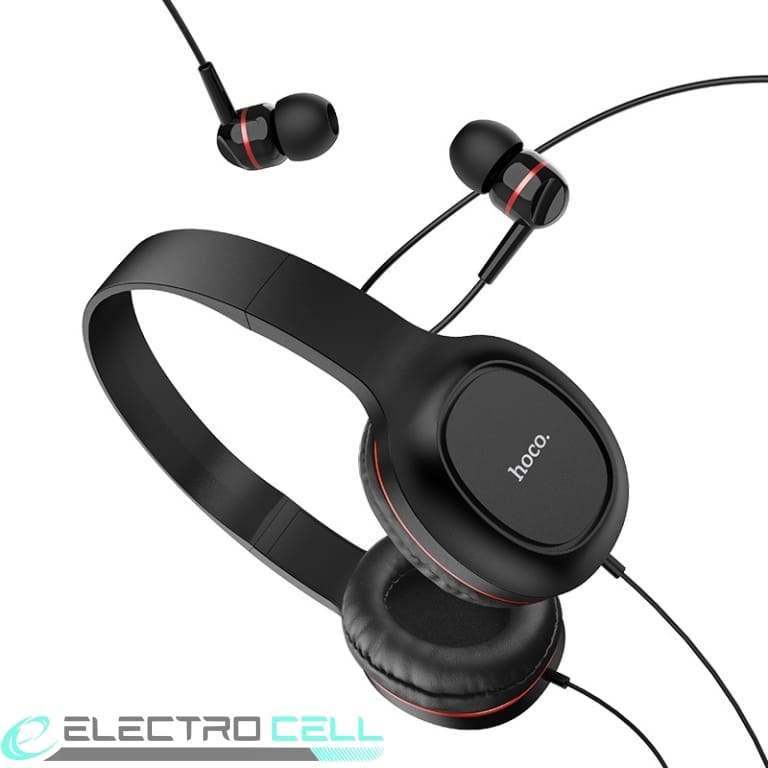 Photo de 14754 1 - réparation mobile ElectroCell à Montréal et Québec