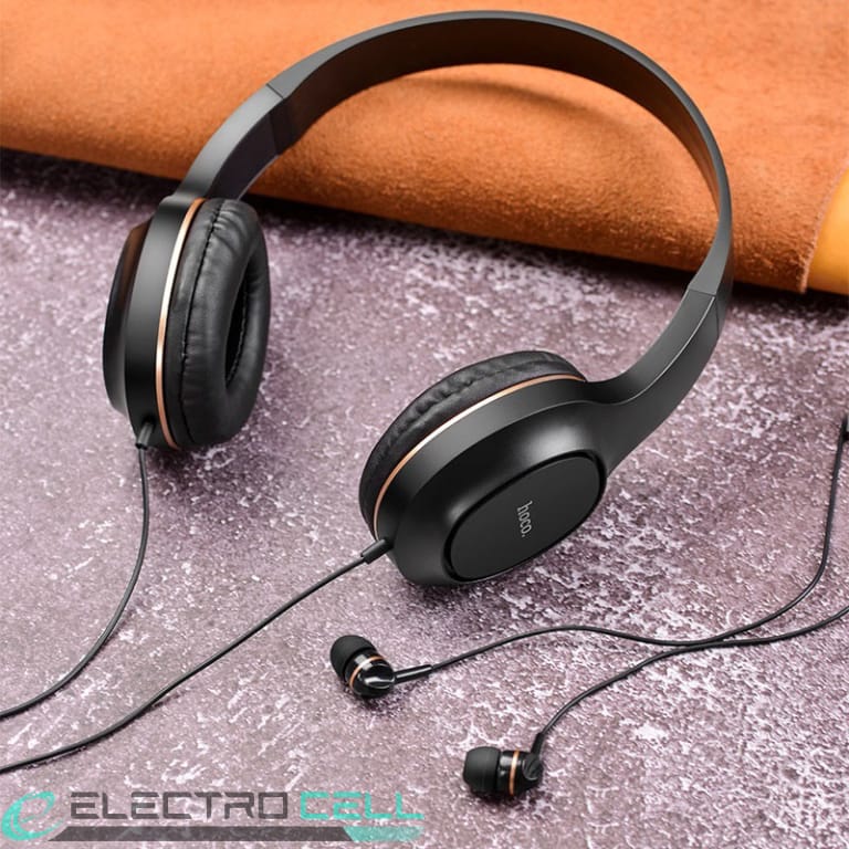 Photo de 14754 2 - réparation mobile ElectroCell à Montréal et Québec