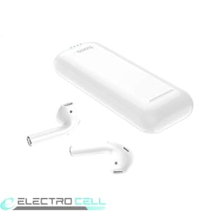 Photo de 14755 1 - réparation mobile ElectroCell à Montréal et Québec