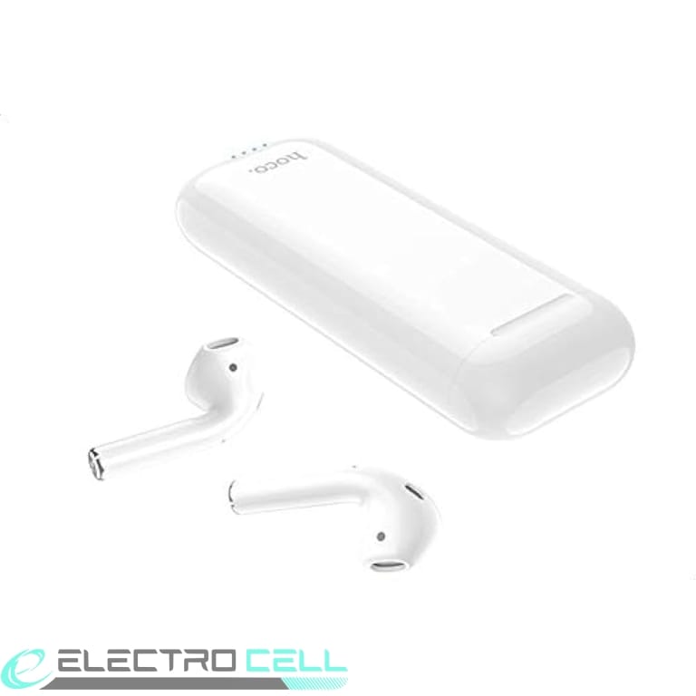 Photo de 14755 1 - réparation mobile ElectroCell à Montréal et Québec