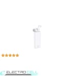 Photo de 14755 2 - réparation mobile ElectroCell à Montréal et Québec