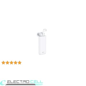 Photo de 14755 2 - réparation mobile ElectroCell à Montréal et Québec