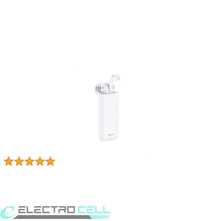 Photo de 14755 2 - réparation mobile ElectroCell à Montréal et Québec