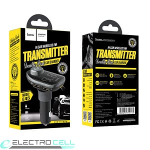 Photo de 14756 1 - réparation mobile ElectroCell à Montréal et Québec