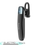 Photo de 14757 1 - réparation mobile ElectroCell à Montréal et Québec