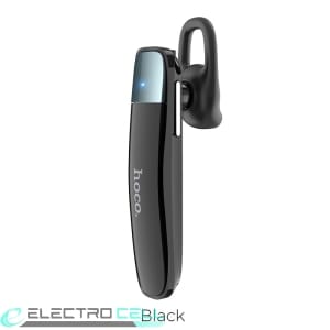 Photo de 14757 1 - réparation mobile ElectroCell à Montréal et Québec