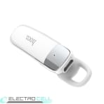 Photo de 14757 2 - réparation mobile ElectroCell à Montréal et Québec