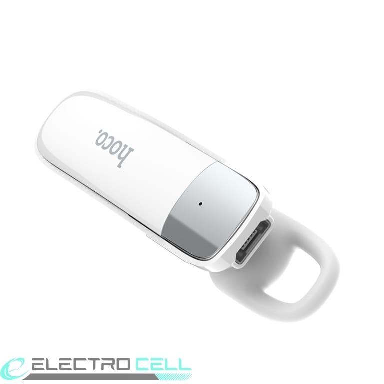 Photo de 14757 2 - réparation mobile ElectroCell à Montréal et Québec