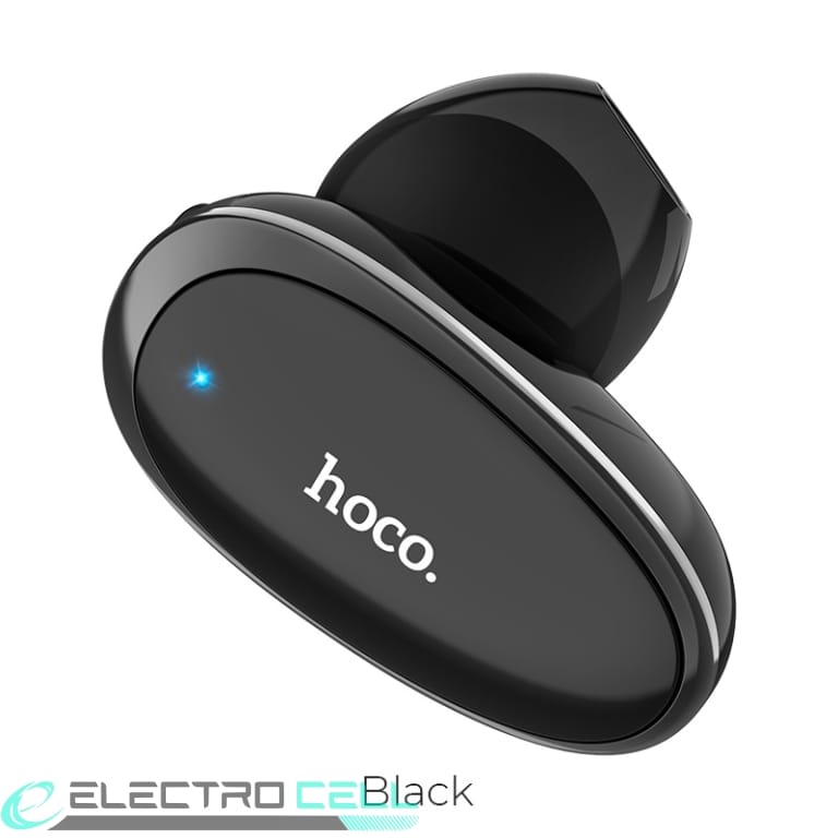 Photo de 14758 1 - réparation mobile ElectroCell à Montréal et Québec