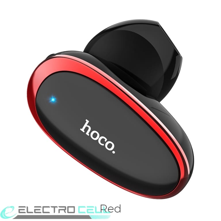 Photo de 14758 2 - réparation mobile ElectroCell à Montréal et Québec