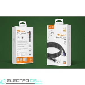 Photo de 14761 2 - réparation mobile ElectroCell à Montréal et Québec