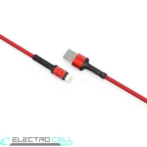 Photo de version 1.0.0 - réparation mobile ElectroCell à Montréal et Québec