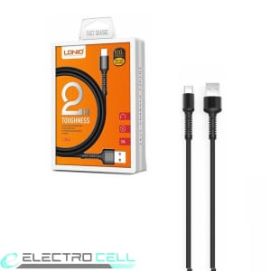 Photo de 14764 1 - réparation mobile ElectroCell à Montréal et Québec