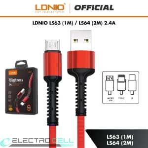 Photo de 14764 2 - réparation mobile ElectroCell à Montréal et Québec