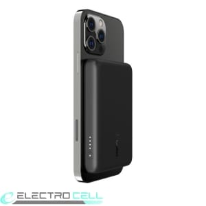 Photo de 14765 2 - réparation mobile ElectroCell à Montréal et Québec