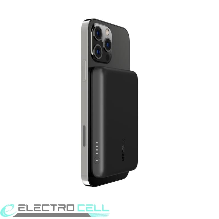 Photo de 14765 2 - réparation mobile ElectroCell à Montréal et Québec