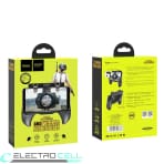 Photo de 14767 1 - réparation mobile ElectroCell à Montréal et Québec