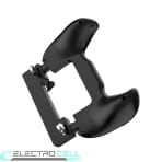 Photo de 14767 2 - réparation mobile ElectroCell à Montréal et Québec