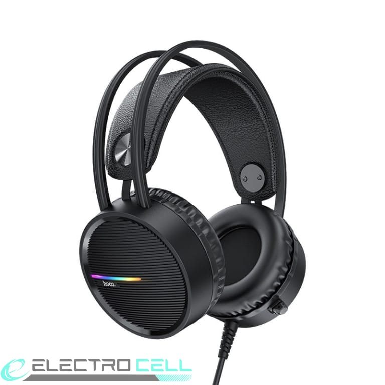 Photo de 14768 1 - réparation mobile ElectroCell à Montréal et Québec