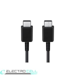 Photo de version 1.0.0 - réparation mobile ElectroCell à Montréal et Québec