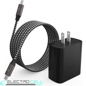 Photo de 14770 2 - réparation mobile ElectroCell à Montréal et Québec