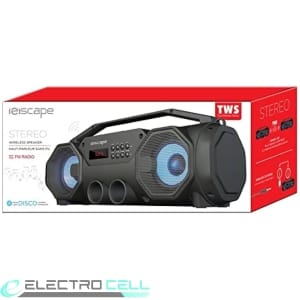 Photo de 14771 2 - réparation mobile ElectroCell à Montréal et Québec