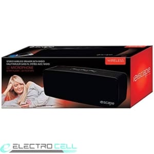 Photo de 14772 2 - réparation mobile ElectroCell à Montréal et Québec