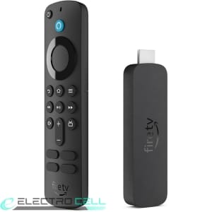 Photo de 14773 1 - réparation mobile ElectroCell à Montréal et Québec