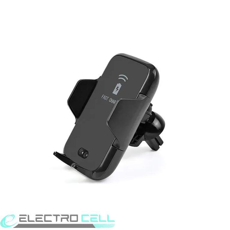 Photo de 14774 2 - réparation mobile ElectroCell à Montréal et Québec